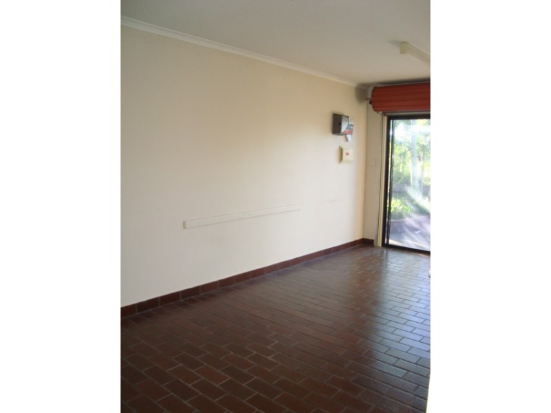 24 GOORARI STREET, Eight Mile Plains QLD 4113