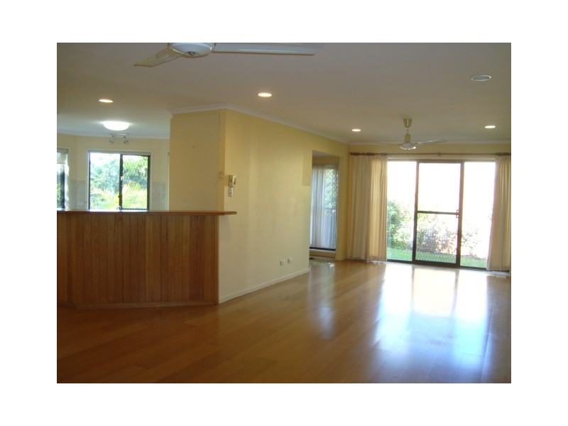 24 GOORARI STREET, Eight Mile Plains QLD 4113