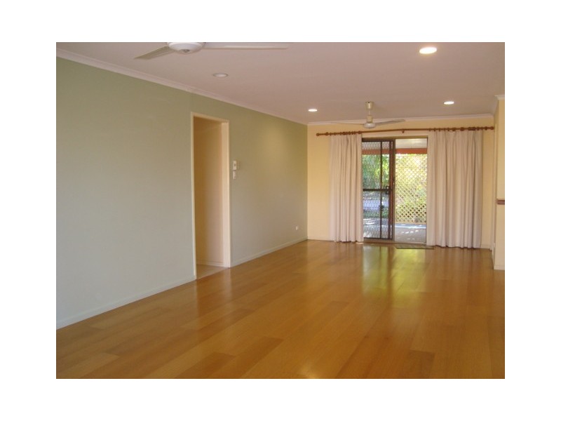 24 GOORARI STREET, Eight Mile Plains QLD 4113