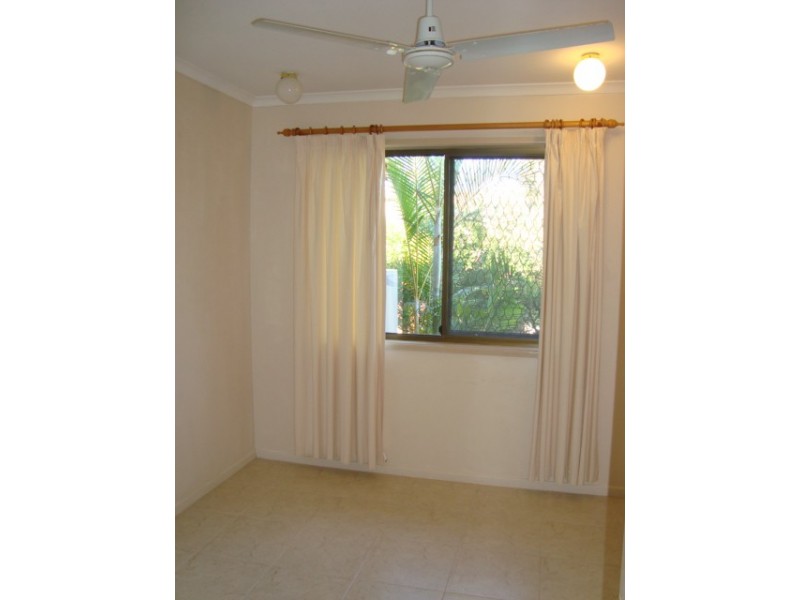 24 GOORARI STREET, Eight Mile Plains QLD 4113