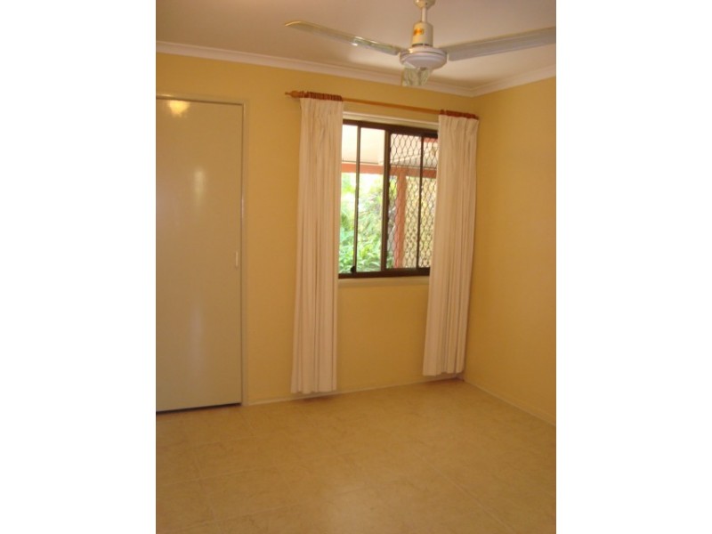 24 GOORARI STREET, Eight Mile Plains QLD 4113