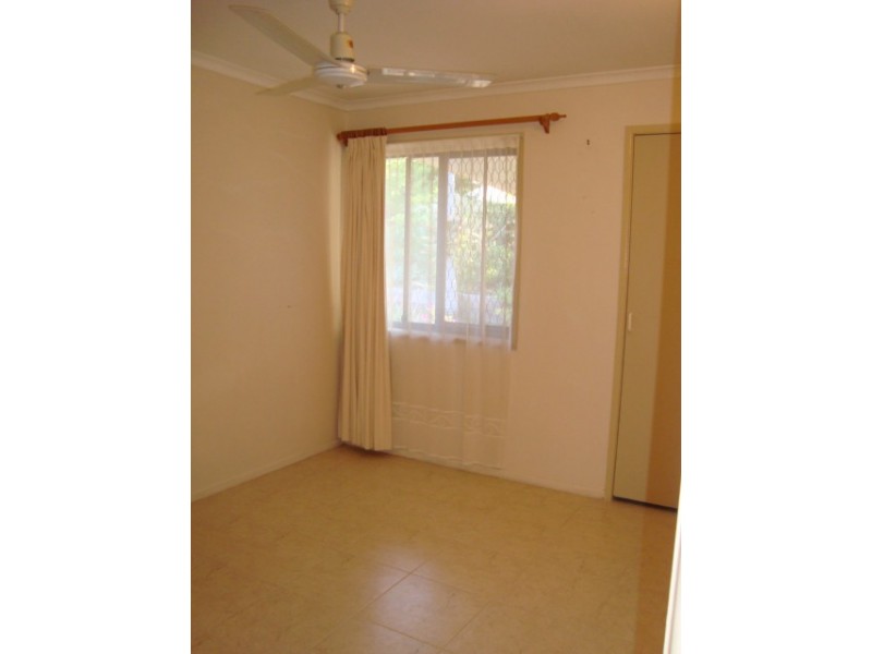 24 GOORARI STREET, Eight Mile Plains QLD 4113