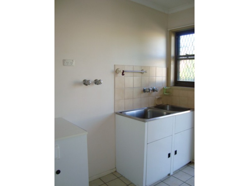 24 GOORARI STREET, Eight Mile Plains QLD 4113