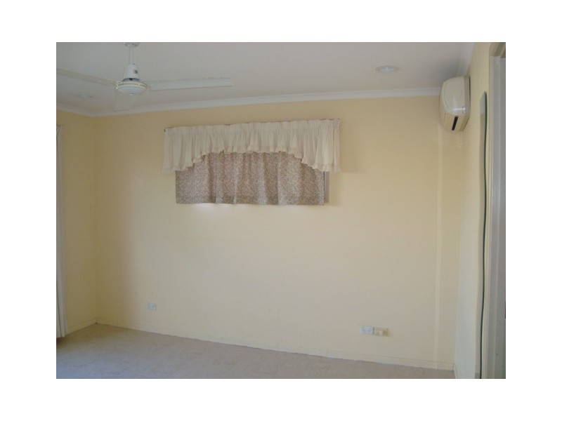 24 GOORARI STREET, Eight Mile Plains QLD 4113