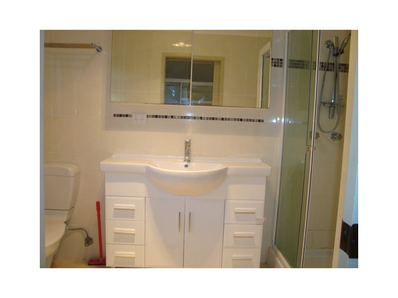 24 GOORARI STREET, Eight Mile Plains QLD 4113