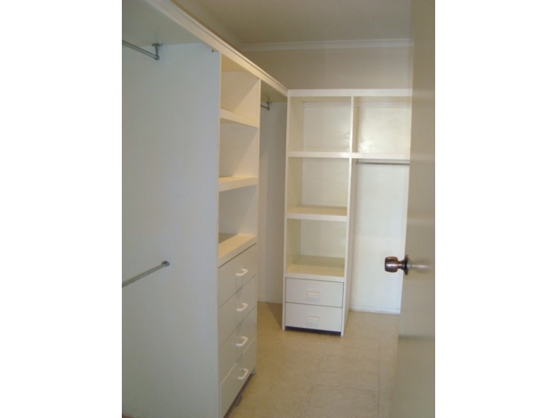 24 GOORARI STREET, Eight Mile Plains QLD 4113