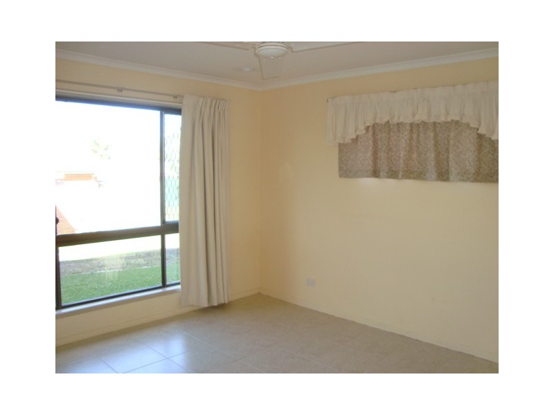 24 GOORARI STREET, Eight Mile Plains QLD 4113