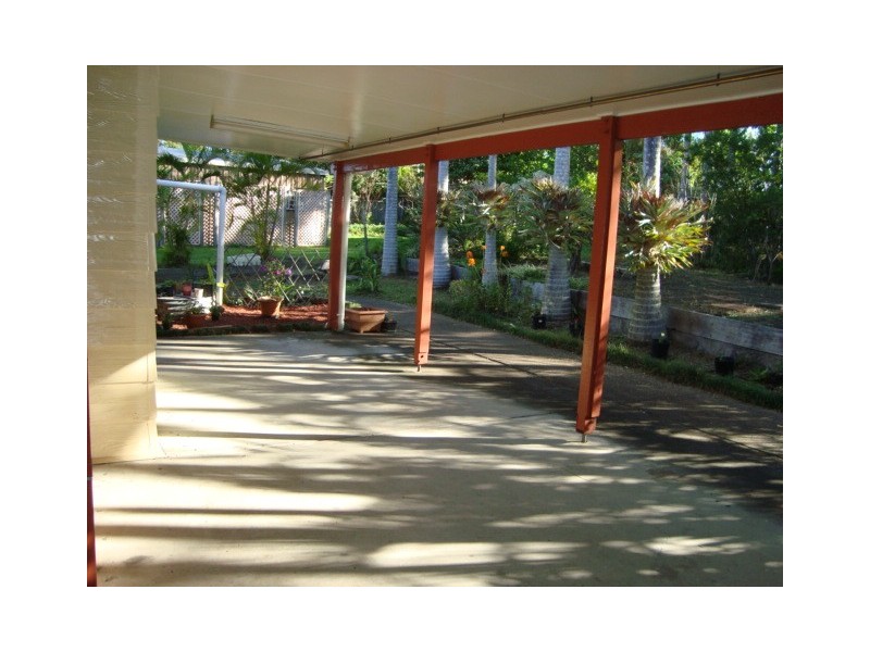 24 GOORARI STREET, Eight Mile Plains QLD 4113