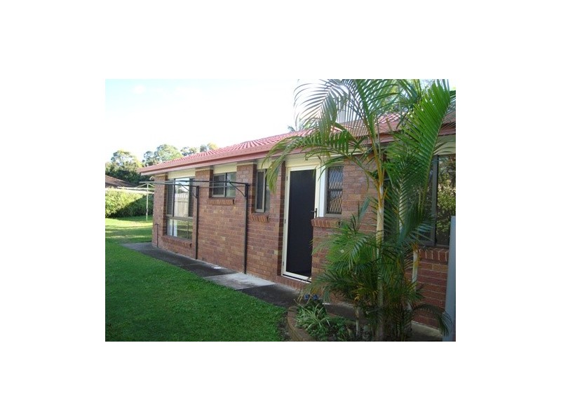 24 GOORARI STREET, Eight Mile Plains QLD 4113