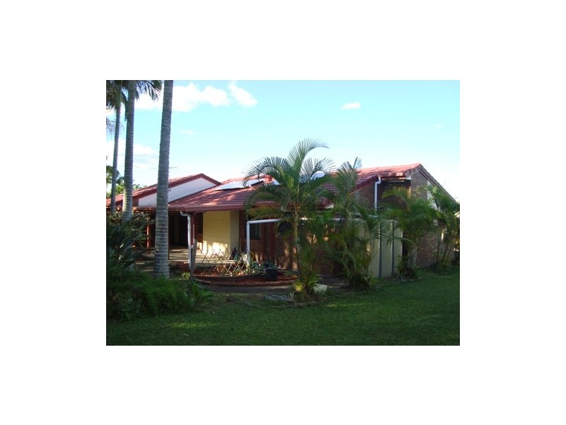 24 GOORARI STREET, Eight Mile Plains QLD 4113