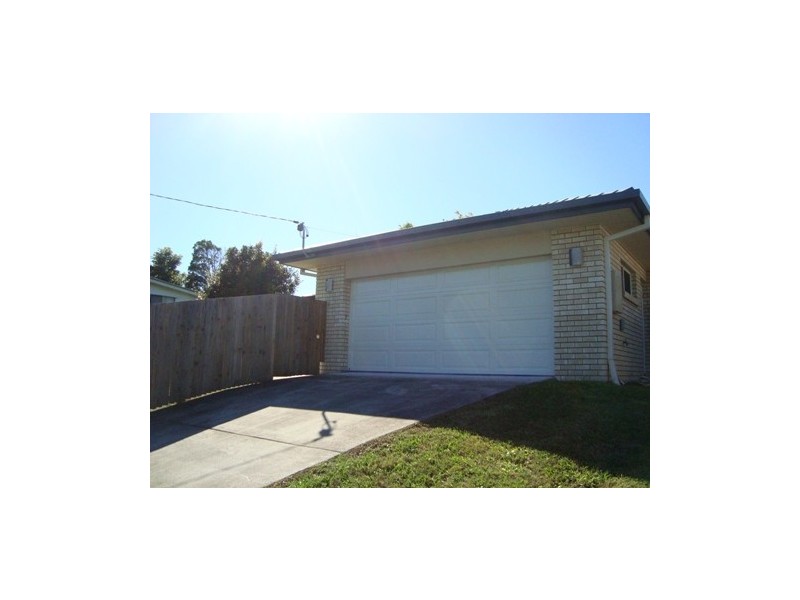 85 BRETON ST, Sunnybank QLD 4109