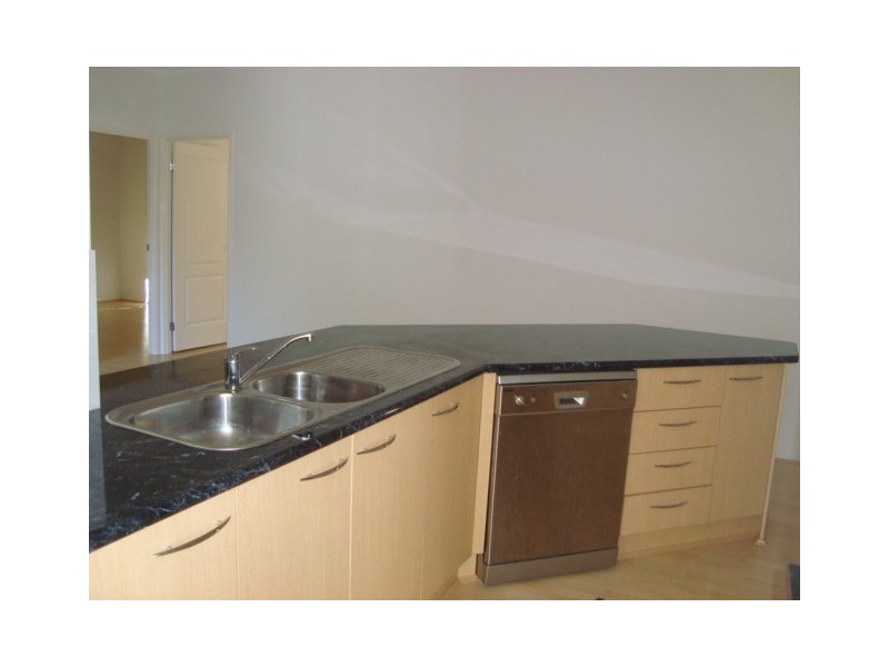 85 BRETON ST, Sunnybank QLD 4109