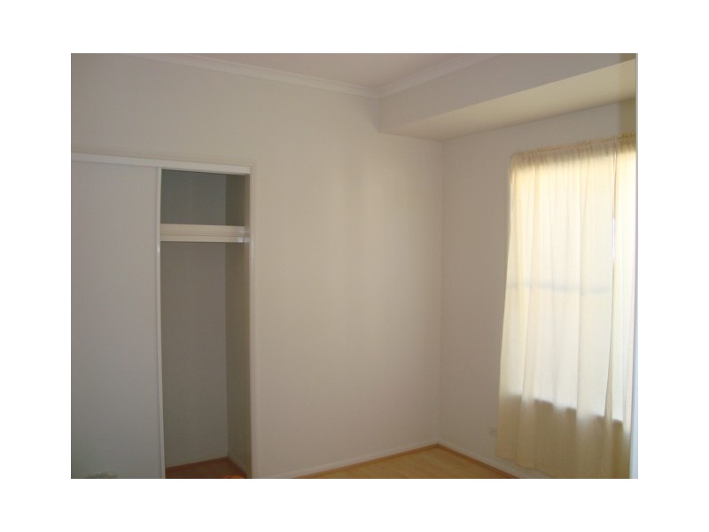 85 BRETON ST, Sunnybank QLD 4109