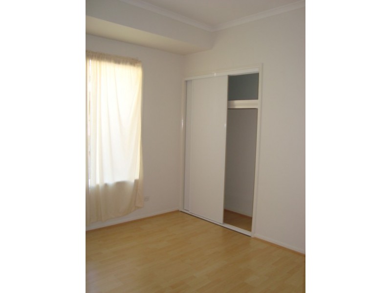 85 BRETON ST, Sunnybank QLD 4109