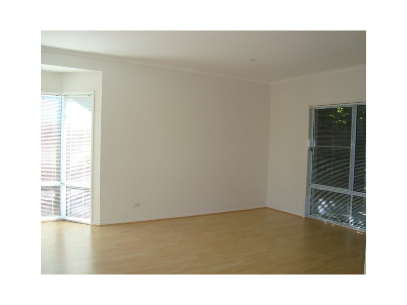 85 BRETON ST, Sunnybank QLD 4109