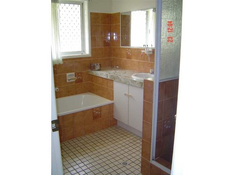 3 Caprice Court, Sunnybank Hills QLD 4109