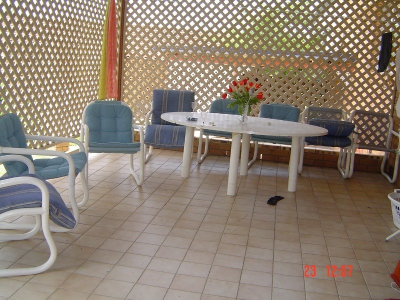 3 Caprice Court, Sunnybank Hills QLD 4109