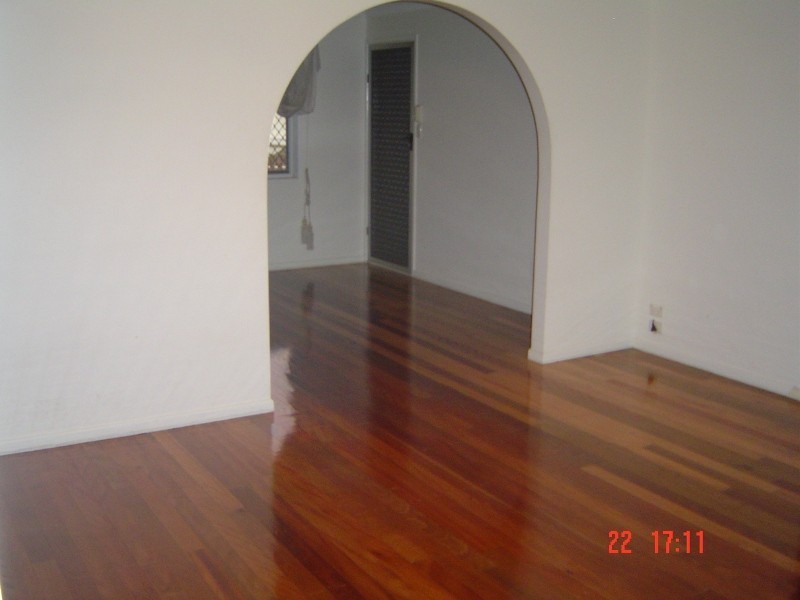 3 Caprice Court, Sunnybank Hills QLD 4109