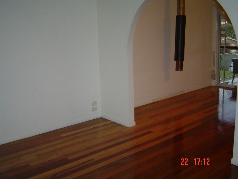 3 Caprice Court, Sunnybank Hills QLD 4109