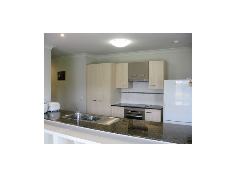 15 WATHEROO PLACE, Parkinson QLD 4115