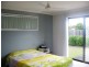 15 WATHEROO PLACE, Parkinson QLD 4115