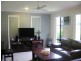 15 WATHEROO PLACE, Parkinson QLD 4115