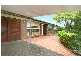 30 Dracon Street, Regents Park QLD 4118
