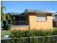97 MIDDLE ST, Coopers Plains QLD 4108