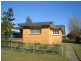 97 MIDDLE ST, Coopers Plains QLD 4108