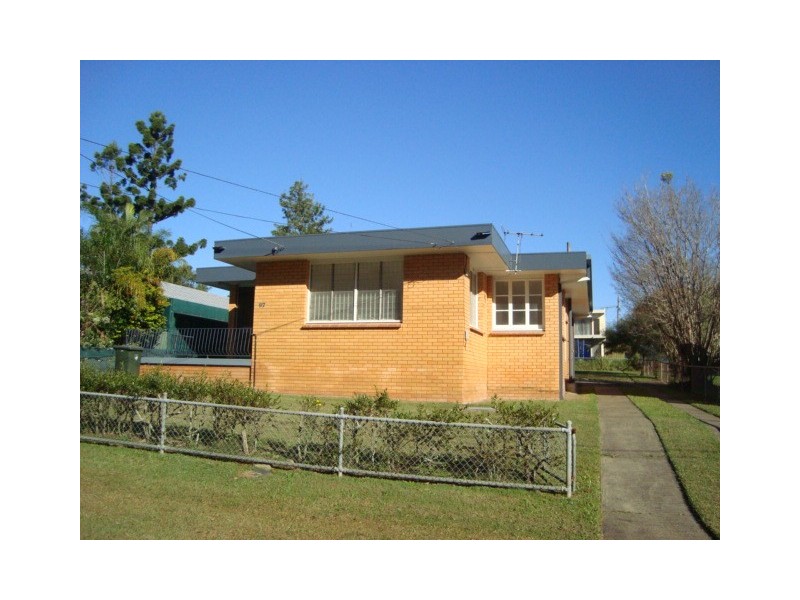 97 MIDDLE ST, Coopers Plains QLD 4108