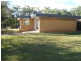 97 MIDDLE ST, Coopers Plains QLD 4108