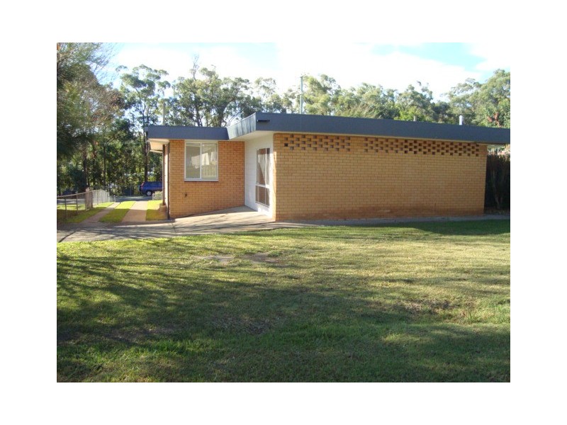 97 MIDDLE ST, Coopers Plains QLD 4108