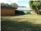 97 MIDDLE ST, Coopers Plains QLD 4108