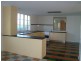 97 MIDDLE ST, Coopers Plains QLD 4108