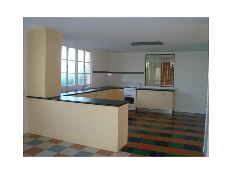 97 MIDDLE ST, Coopers Plains QLD 4108