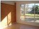 97 MIDDLE ST, Coopers Plains QLD 4108