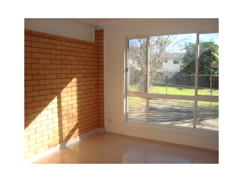 97 MIDDLE ST, Coopers Plains QLD 4108