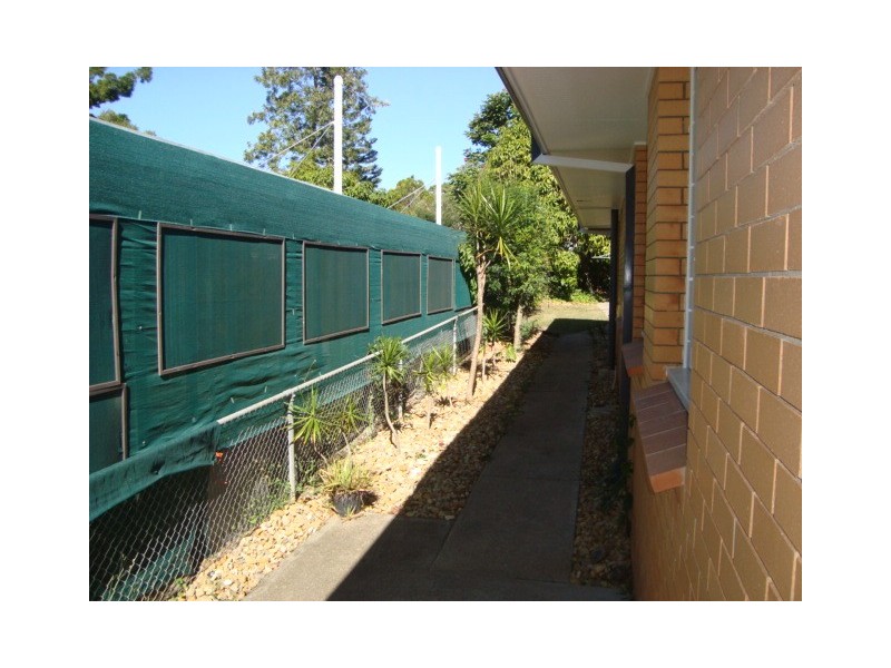 97 MIDDLE ST, Coopers Plains QLD 4108