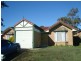 75 GOMAN ST, Sunnybank Hills QLD 4109