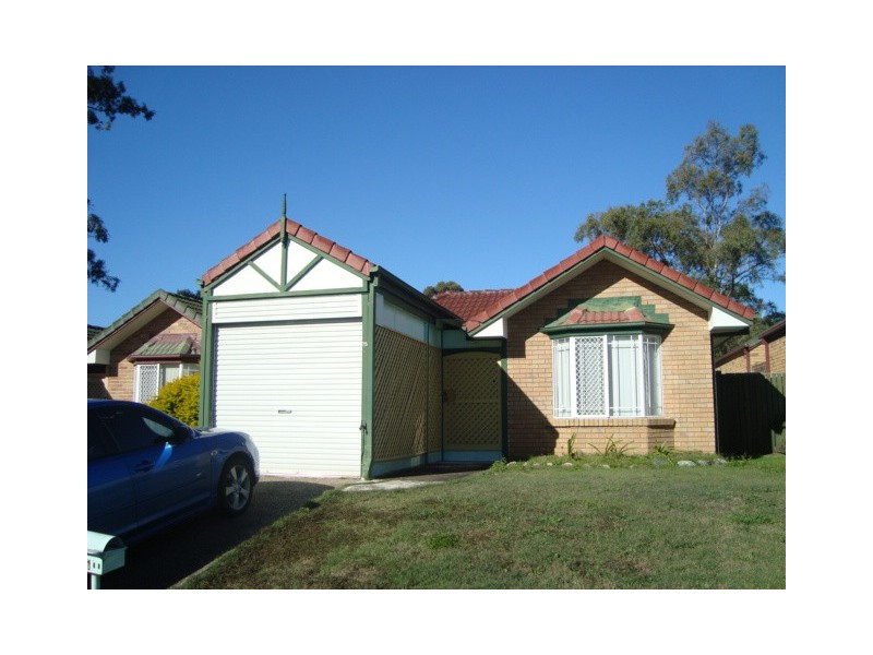 75 GOMAN ST, Sunnybank Hills QLD 4109