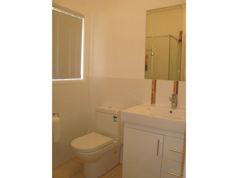 75 GOMAN ST, Sunnybank Hills QLD 4109