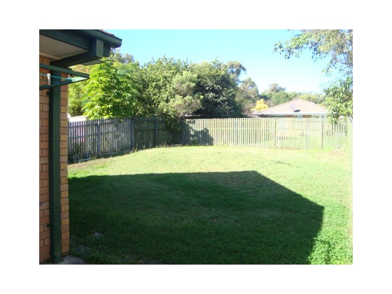 75 GOMAN ST, Sunnybank Hills QLD 4109