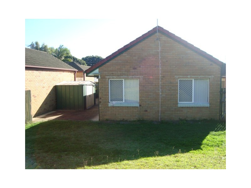 75 GOMAN ST, Sunnybank Hills QLD 4109