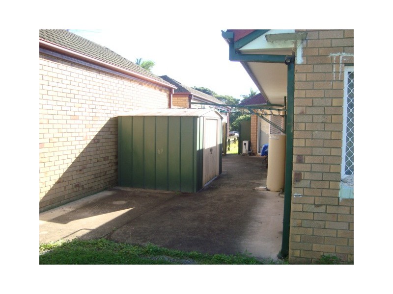 75 GOMAN ST, Sunnybank Hills QLD 4109