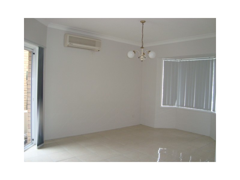 75 GOMAN ST, Sunnybank Hills QLD 4109