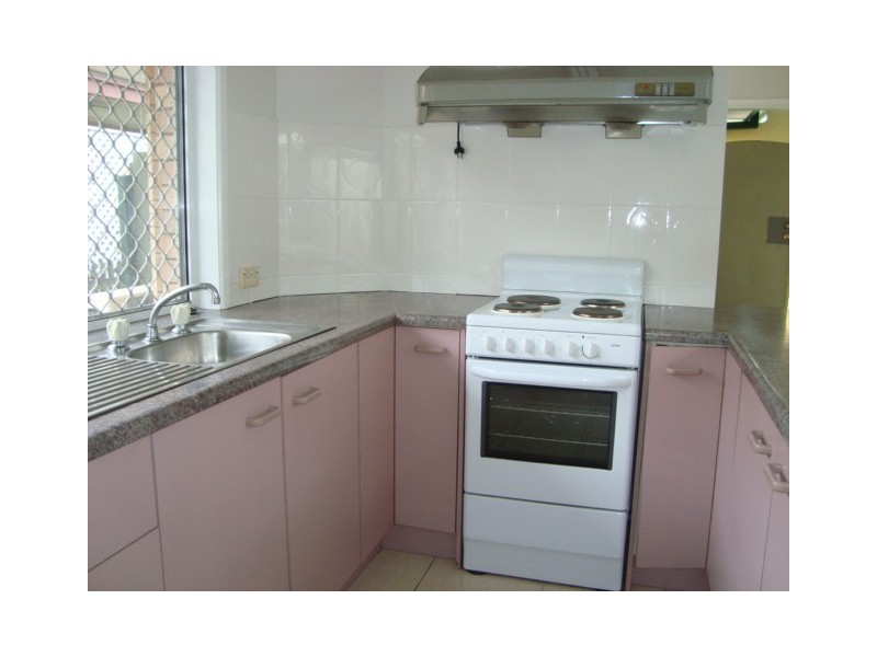 75 GOMAN ST, Sunnybank Hills QLD 4109