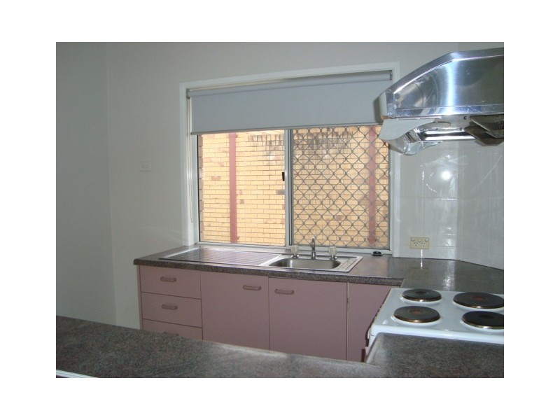 75 GOMAN ST, Sunnybank Hills QLD 4109