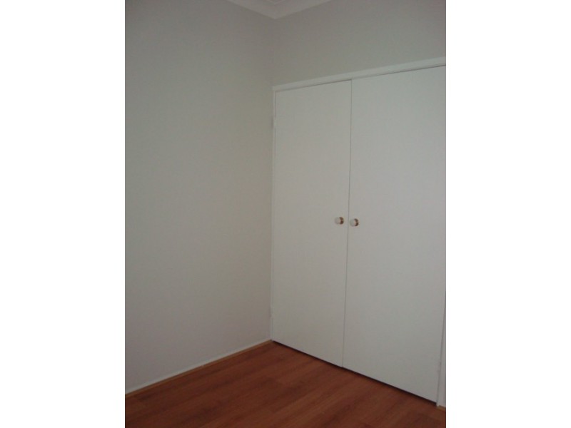 75 GOMAN ST, Sunnybank Hills QLD 4109