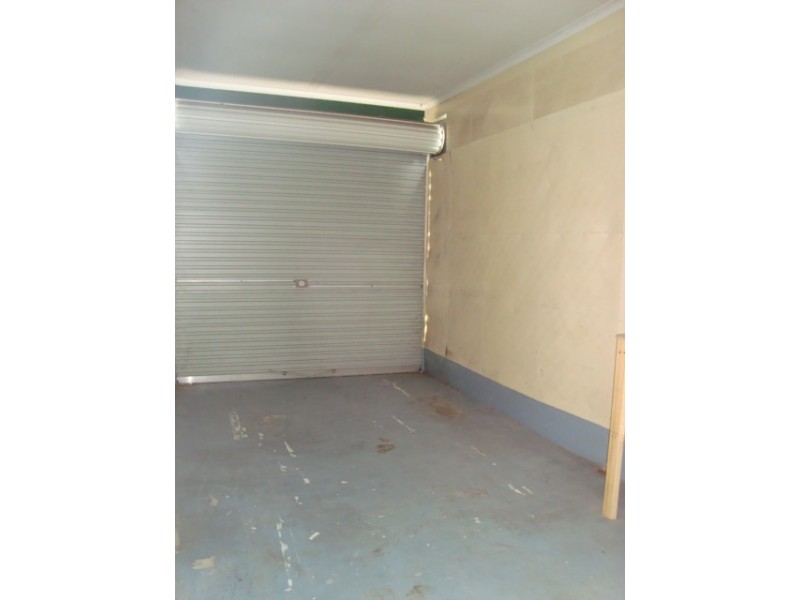 75 GOMAN ST, Sunnybank Hills QLD 4109