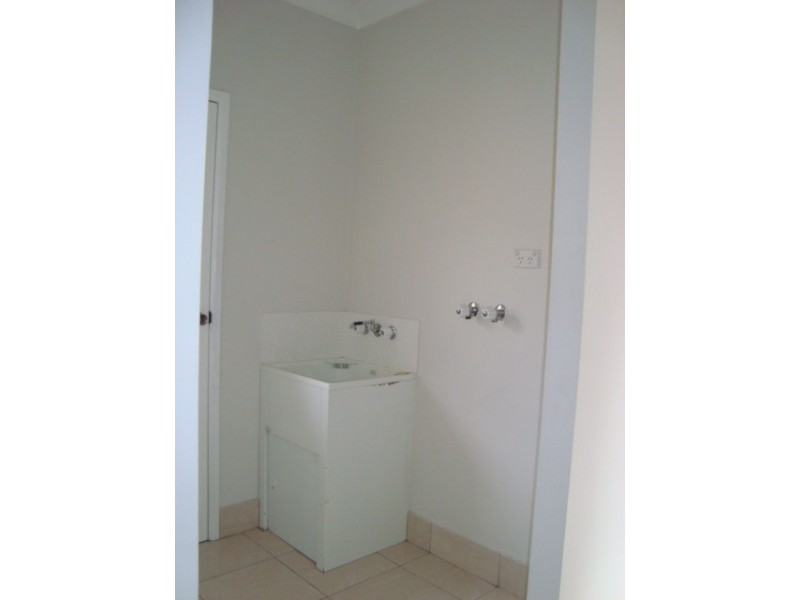 75 GOMAN ST, Sunnybank Hills QLD 4109